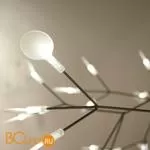 Подвесной светильник MOOOI Heracleum II 8718282296210 - Фото 3