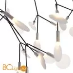 Подвесной светильник MOOOI Heracleum II 8718282296210 - Фото 2
