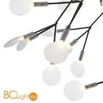 Подвесной светильник MOOOI Heracleum II 8718282296210 - Фото 1