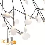 Подвесной светильник MOOOI Heracleum II 8718282296210 - Фото 0