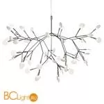 Подвесной светильник MOOOI Heracleum II 8718282296210