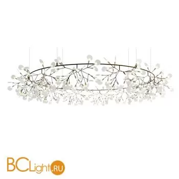 Подвесной светильник MOOOI Heracleum The Big O 8718282296098