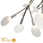 Подвесной светильник MOOOI Heracleum The Big O 8718282296098 - Фото 0