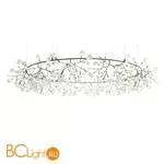 Подвесной светильник MOOOI Heracleum The Big O 8718282296098