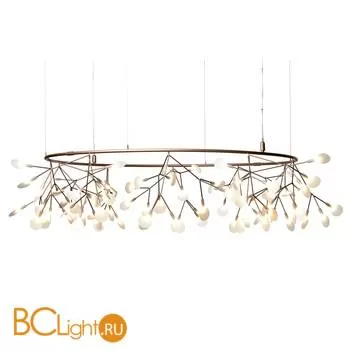 Подвесной светильник MOOOI Heracleum The Small Big O 8718282296319