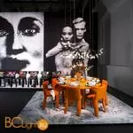 Подвесной светильник MOOOI Heracleum The Small Big O 8718282296319 - Фото 4