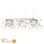 Подвесной светильник MOOOI Heracleum The Small Big O 8718282296319