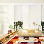 Подвесной светильник MOOOI Heracleum II small 8718282296272 - Фото 0