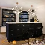 Подвесной светильник MOOOI Heracleum II small 8718282296272
