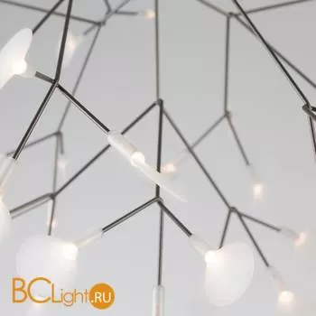 Подвесной светильник MOOOI Heracleum II small 8718282296289 - Фото 0