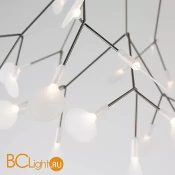 Подвесной светильник MOOOI Heracleum II small 8718282296289 - Фото 1