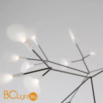 Подвесной светильник MOOOI Heracleum II small 8718282296289 - Фото 2