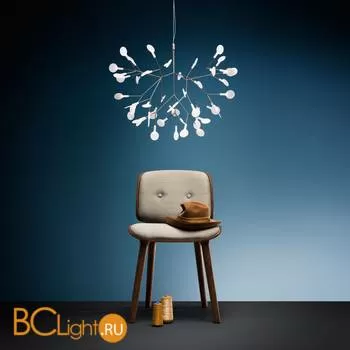 Подвесной светильник MOOOI Heracleum II small 8718282296289 - Фото 5