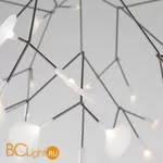 Подвесной светильник MOOOI Heracleum II small 8718282296289 - Фото 0