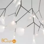 Подвесной светильник MOOOI Heracleum II small 8718282296289 - Фото 1
