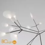 Подвесной светильник MOOOI Heracleum II small 8718282296289 - Фото 2