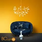 Подвесной светильник MOOOI Heracleum II small 8718282296289 - Фото 3