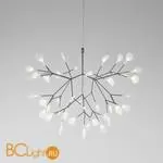 Подвесной светильник MOOOI Heracleum II small 8718282296289
