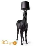 Напольный светильник MOOOI Horse Lamp MO-PALI310002B + MO-PALI310001 - Фото 0