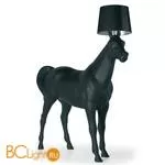 Напольный светильник MOOOI Horse Lamp MO-PALI310002B + MO-PALI310001