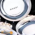 Подвесной светильник MOOOI Iconic Eyes 85 - Фото 1