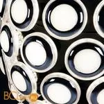 Подвесной светильник MOOOI Iconic Eyes 85 - Фото 3