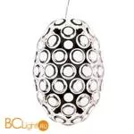 Подвесной светильник MOOOI Iconic Eyes 85