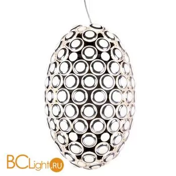 Подвесной светильник MOOOI Iconic Eyes 161