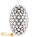Подвесной светильник MOOOI Iconic Eyes 161