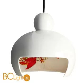 Подвесной светильник MOOOI Juuyo MOLJUU---W03A - Фото 0