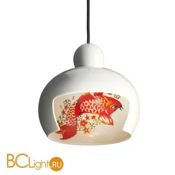 Подвесной светильник MOOOI Juuyo MOLJUU---W03A