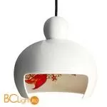 Подвесной светильник MOOOI Juuyo MOLJUU---W03A - Фото 0