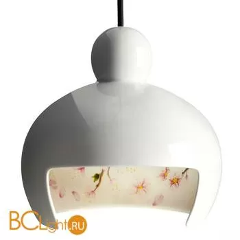 Подвесной светильник MOOOI Juuyo MOLJUU---W02A - Фото 1