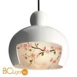 Подвесной светильник MOOOI Juuyo MOLJUU---W02A