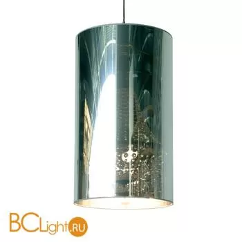 Подвесной светильник MOOOI Light shade shade 47 MOLCH-D47-A + MOLLS-D47