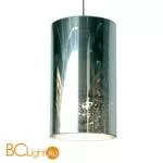Подвесной светильник MOOOI Light shade shade 47 MOLCH-D47-A + MOLLS-D47