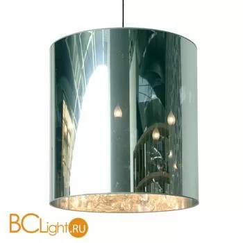 Подвесной светильник MOOOI Light shade shade 70 MOLAC-D70-A + MOLLS-D70