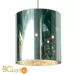 Подвесной светильник MOOOI Light shade shade 70 MOLAC-D70-A + MOLLS-D70
