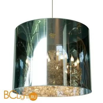 Подвесной светильник MOOOI Light shade shade 95 MOLAC-D95-A + MOLLS-D95