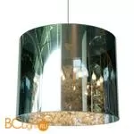 Подвесной светильник MOOOI Light shade shade 95 MOLAC-D95-A + MOLLS-D95