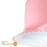 Подвесной светильник MOOOI Lolita MOLLOS----PA - Фото 0