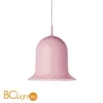 Подвесной светильник MOOOI Lolita MOLLOS----PA