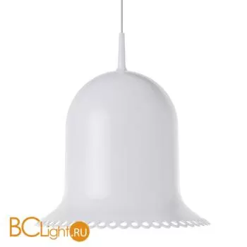 Подвесной светильник MOOOI Lolita MOLLOS----WA