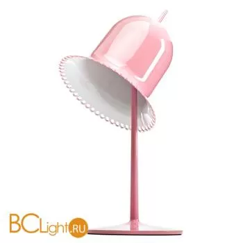 Настольная лампа MOOOI Lolita TABLE LAMP MOLLOT----PA - Фото 0
