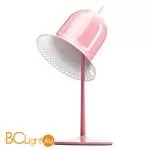 Настольная лампа MOOOI Lolita TABLE LAMP MOLLOT----PA - Фото 0