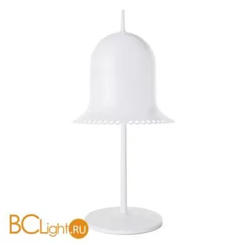 Настольная лампа MOOOI Lolita TABLE LAMP MOLLOT----WA - Фото 0