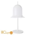 Настольная лампа MOOOI Lolita TABLE LAMP MOLLOT----WA - Фото 0