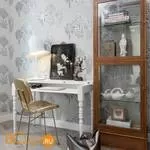 Настольная лампа MOOOI Lolita TABLE LAMP MOLLOT----WA - Фото 1