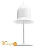Настольная лампа MOOOI Lolita TABLE LAMP MOLLOT----WA
