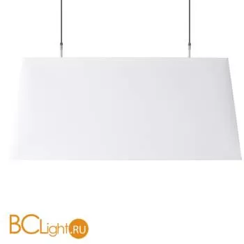 Подвесной светильник MOOOI Long light MOLLL-----W